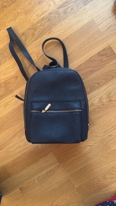 qaşlı çanta: Çiyin çantası — 3