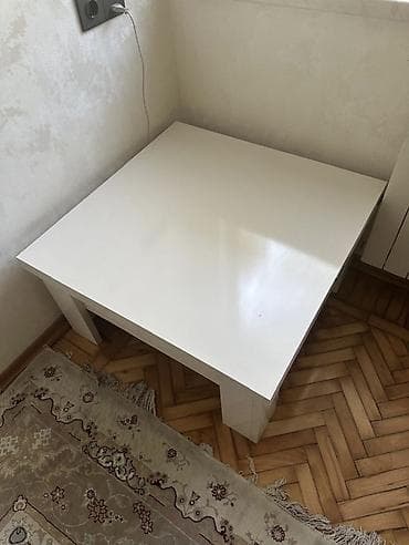 icki: Qonaq otağı mebel dəsti - Künc divan (Saloğlu): L formalı, qəhvəyi — 3