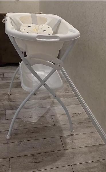 asan şəkil çəkmək: Cam vanna 60 asn tecili satilir Italiya istesalidi Panda babyden — 2