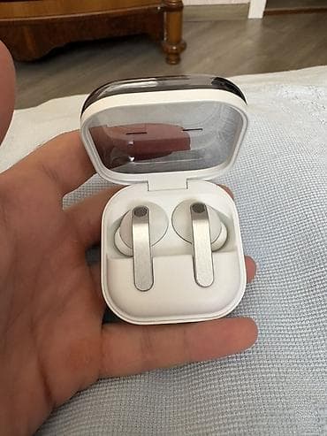Samsung Earbuds 4 Pro qulaqcıq Ən sonuncu nəsil Samsung qulaqcıqları lalafo.az -da Samsung Earbuds 4 Pro qulaqcıq Ən sonuncu nəsil Samsung qulaqcıqları