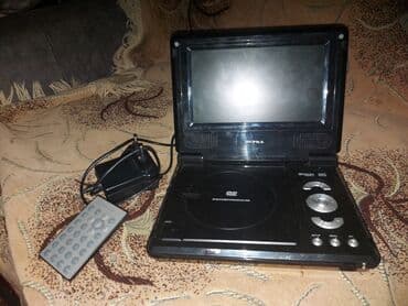 Opel: Sintezator, Casio — 7