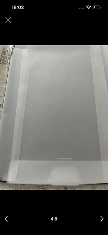 ipad mini 3 qiymeti: Apple iPad (10-cu nəsil) – mavi - 10.9" Liquid Retina displey, True — 4