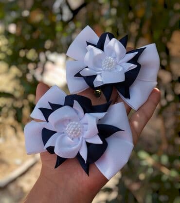 miu miu eynek: Mektebli bantikleri.Sifaris vere bilersiz — 7