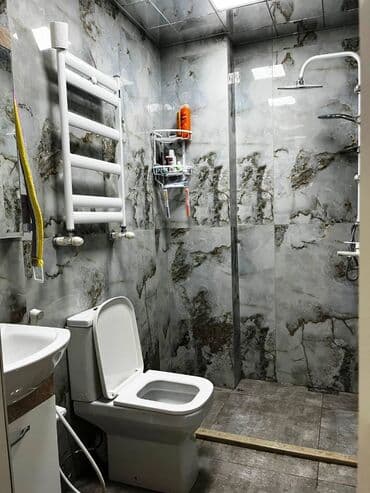 bine qəsəbəsi: KİRAYƏ VERİLİR…. Bakıxanov qəsəbəsi Aygun Mallın yanı, Yeni — 9