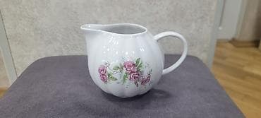 Video kasetlər: Qedimidi 3man — 3