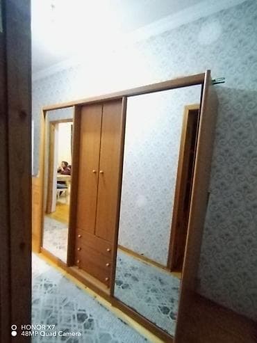 Dolab 235 azn Real aliciya endirim var Isteyene videosu da