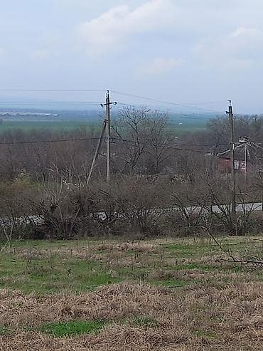 razin torpaq satilir: 15 sot, Tikinti, Mülkiyyətçi, Kupça (Çıxarış) — 4