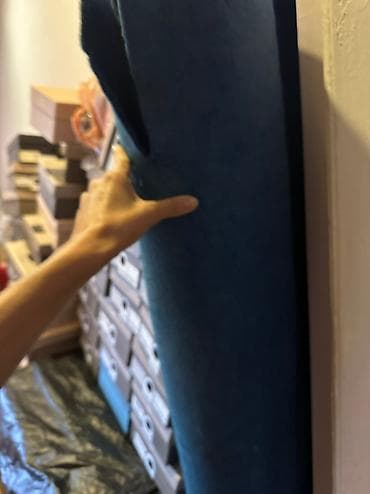 balaca xalcalar: Xalça — 4