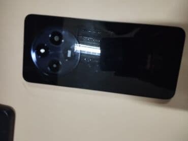 Qaşıqlar: Xiaomi Redmi smartfon SALAM 14C di 3 ayın telfondu zavodu qiymetde — 5