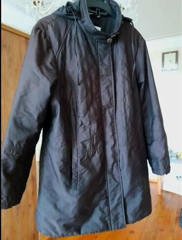 qara hicab: 100% İtalia.Roma. Gətirilmə. Привозная. Xanımlar,üçün — 1