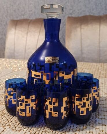 bogema qab: Bagema 100azn
Suraxanı — 1