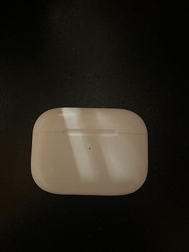 samsung note 10 plus: Simsiz (Bluetooth) Qulaqcıqlar, Apple, rəng - Ağ — 4