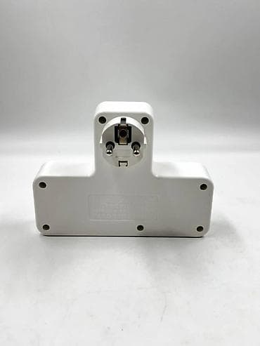 acı badam: Yeni, Uzadıcı, Ödənişli çatdırılma — 3