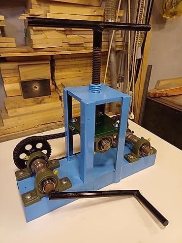 boru eyen: Profil eyen 2x2 2x4 4x4 islemesi yumsaq ve problemsiz eyir — 2