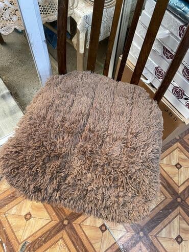 двухсторонние гобеленовые наволочки: Хлопок Наволочка — 103