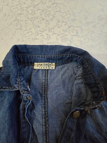 gence hicab instagram: Kurtkalar — 4