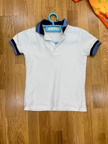 Köynək, Uniseks, 12 - 14 yaş