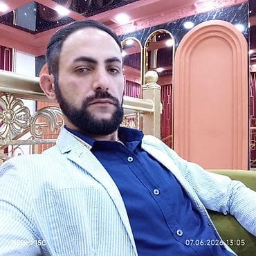 foto tərcumə: Hər kəsə salamlar administrator işi axtarıram ailəvi və şadlıq — 1