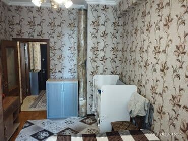 купить дом в баку недорого 2021: Новые Гюнашли Массив Д, 3 комнаты, Новостройка, 53 м² — 3