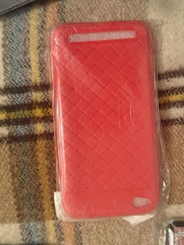 samsung galaxy a10 kabro: Müxtəlif modellər üçün telefon qabları dəsti - Model uyğunluqları — 3