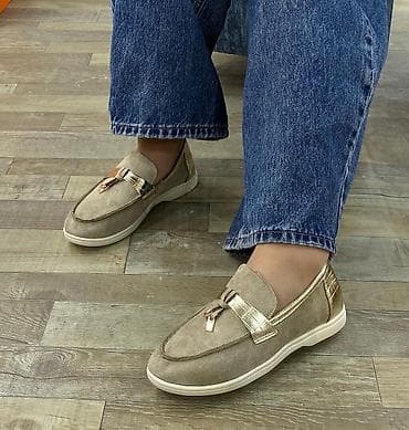 krasofka: Rəng - Ağ, Yeni — 7