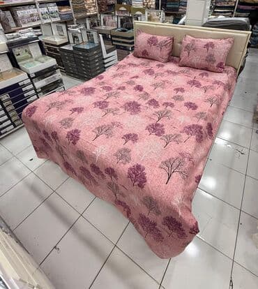 женские кожанные перчатки: Digər qadın geyimləri — 4