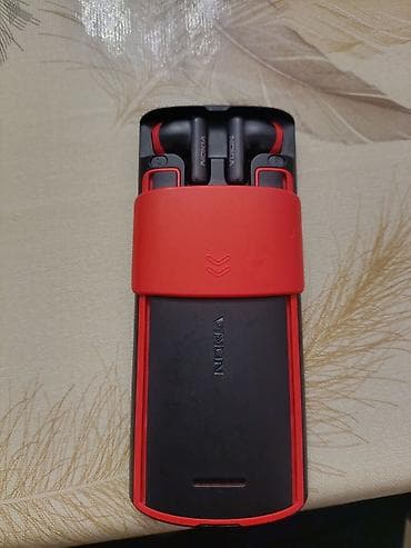iphone 5 ekrani: Nokia 1 Plus, 2 GB, rəng - Qara, Zəmanət, Düyməli, İki sim kartlı — 3