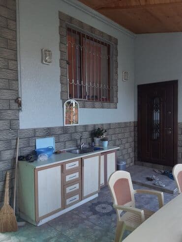 дом в ивановке: Вишневка 6 комнат, 220 м², Нет кредита, Свежий ремонт — 5