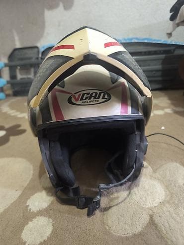 motor bike: Kaska özü 150 manata alinib . sadecə məndə olub alinan gundən İntercom — 3