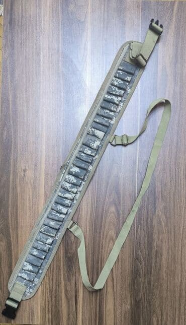 ov ucun fanar: Ov kəməri `````````````````````````````````````````````` Ünvan: Elmlər — 1