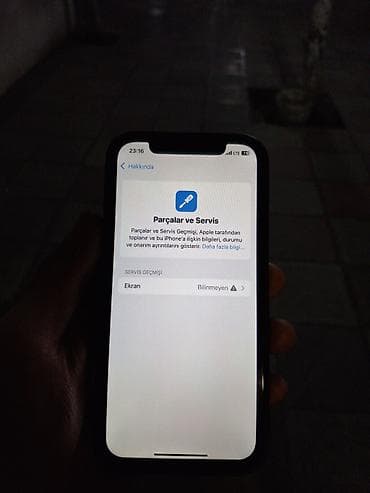 quba telfonlar: IPhone 12, Qara, Face ID — 6