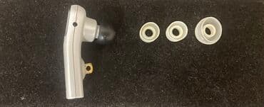 alex pro: İşlənmiş Simsiz (Bluetooth) Qulaqcıqlar, Nokia — 4