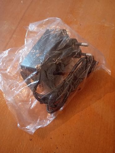 Adapterlər: Adapter Yeni — 3