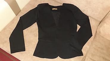 ağ sabolar: Digər qadın geyimləri — 2