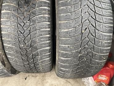 mersedes disqleri: Mercedes-Benz orijinal yüngül lehimli disk və şin dəsti - Disk — 3