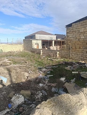 masazır bina evləri: 2 sot, Tikinti, Mülkiyyətçi, Kupça (Çıxarış) — 6