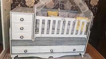 Kravat hecbır prablemı yoxdu artıg ehtyac deıl satılır cox ucuza lalafo.az -da Kravat hecbır prablemı yoxdu artıg ehtyac deıl satılır cox ucuza