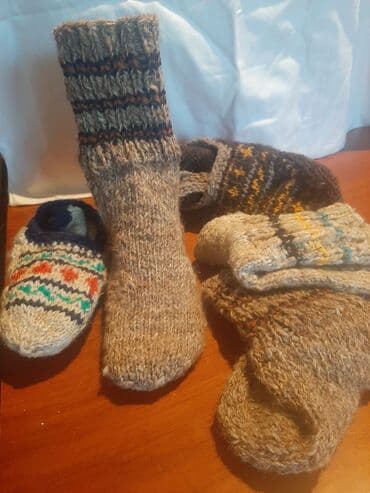 вещи бу купить: Другая женская одежда — 11