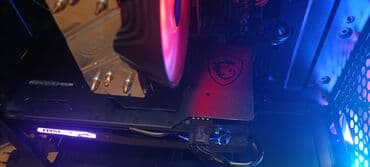 ccit planşet: Core i7 8700 4.6 Ghz Plata MSI Z390 A Pro RAM Kingston 1x 16 GB 3200 — 4