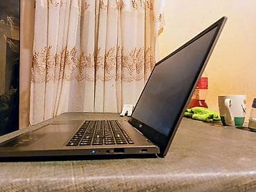 lenovo legion 5 pro: Acer Aspire 5 (15.6") noutbuk - Ekran: 15.6" Full HD 1080p - — 5