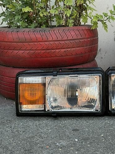 kia forte diffuser: Salam Aleykum. NATURA ÇEX FARA ! ZAVOD ! Tam İdeal Vəzyətdədir. 0 Dan — 6