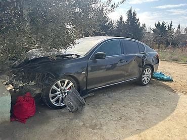 pikap turbo az: Ilk qezasidi — 3