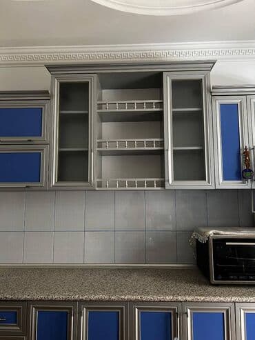 купля продажа мебели: 250 — 12
