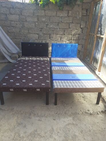 krafat: Kravat
Taza hazırı var
Çatdırılma var — 1