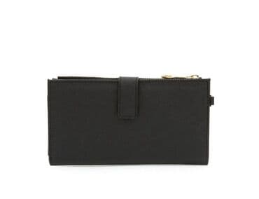 balaca qadın pul kisəsi: Pulqabı, Eko dəri, Yeni — 3