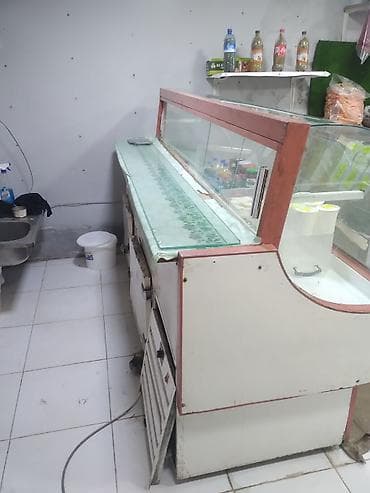İşləmir usda baxıb 160 manat xərci var — 1