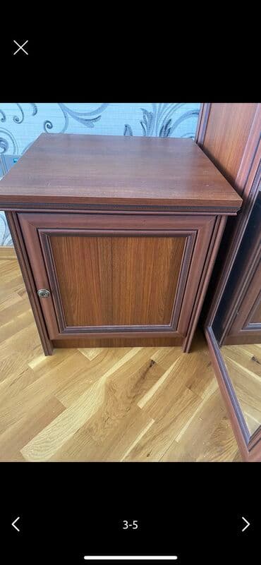 Yeni, Açılan, 1 qapı Düz dolab lalafo.az -da Yeni, Açılan, 1 qapı Düz dolab