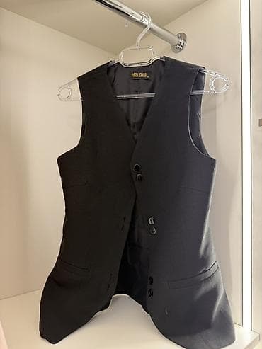 honor smart: Unisex geyim kolleksiyası – 4 parçalı set 1) Sarı T‑şört - Klassik — 9