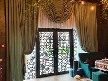 Şəkillər fərqlidir. Nərimanov rayonu, Təbriz küçəsində (gözəl ərazidə) lalafo.az -da Şəkillər fərqlidir. Nərimanov rayonu, Təbriz küçəsində (gözəl ərazidə)