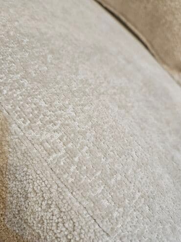 кресло: Kreslo-kaçalka, Parça — 4